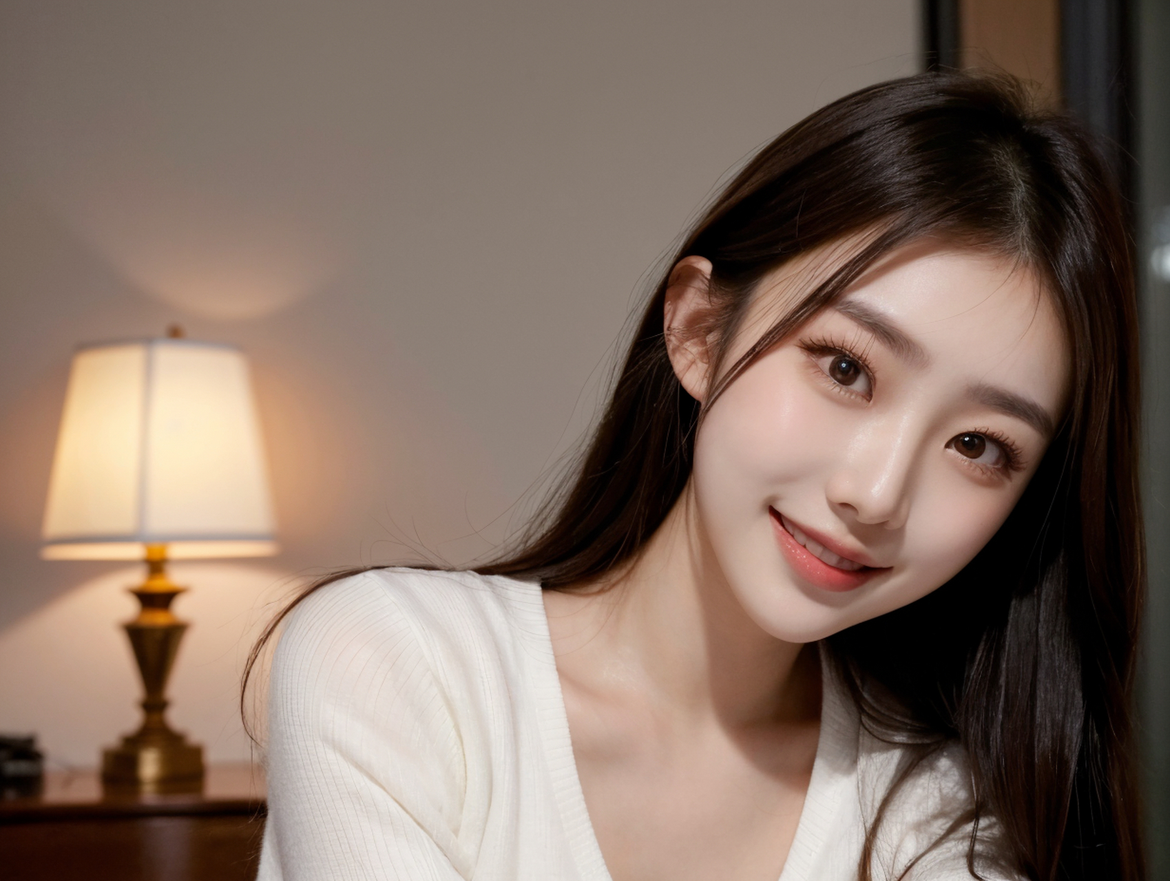 特朗普为何要可口可乐改配方？